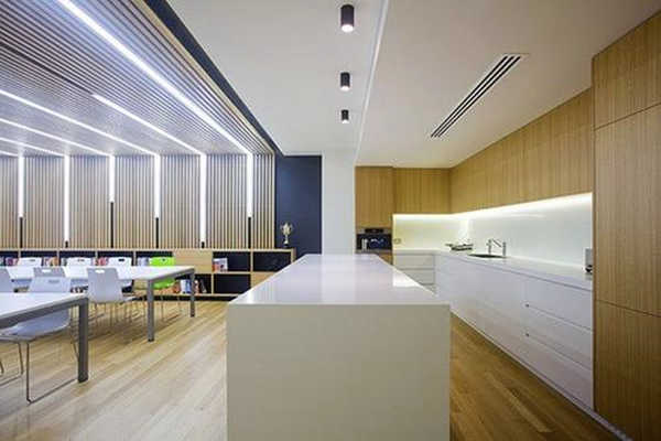 智能照明控制協(xié)議的使用！