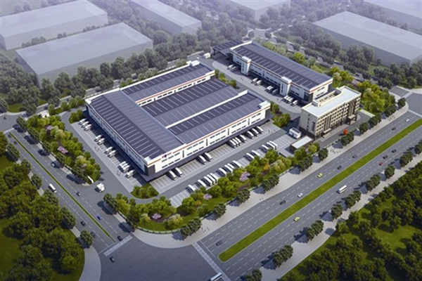 客運(yùn)企業(yè)能耗監(jiān)測(cè)需要解決的幾個(gè)問(wèn)題！