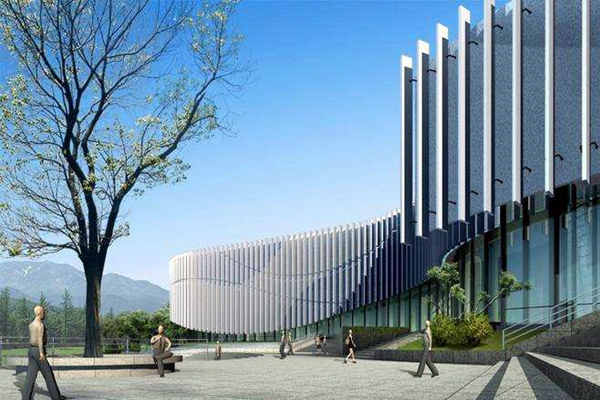 樓宇自控系統(tǒng)質(zhì)量問題因何產(chǎn)生？