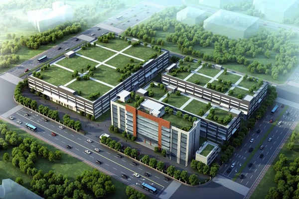 能源管理系統(tǒng)模型創(chuàng)建的理由！