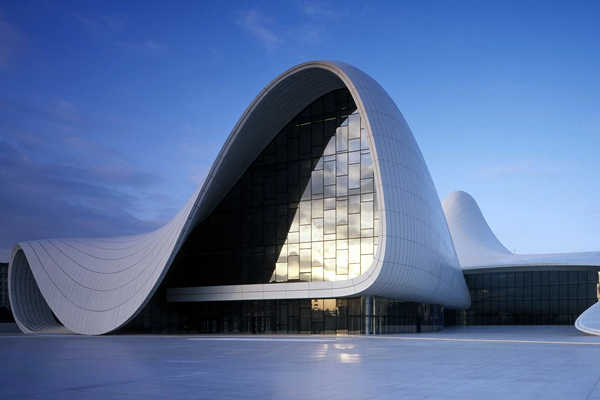 樓宇自控理論實(shí)踐靈活教學(xué)成果！