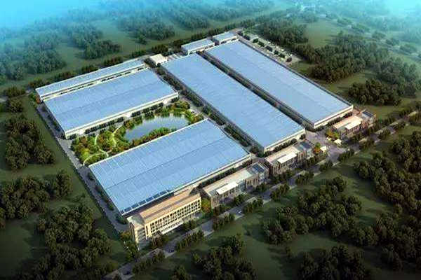 能耗監(jiān)測系統(tǒng)現(xiàn)場層簡介！