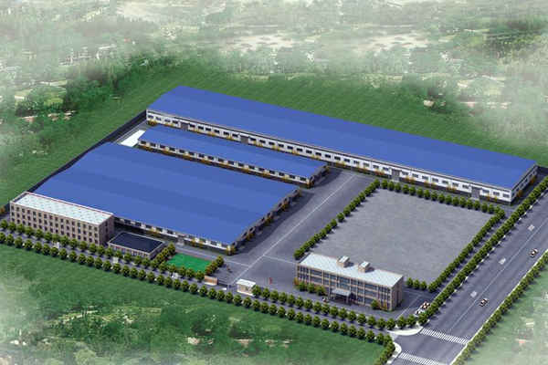 持續(xù)能耗在線監(jiān)測，精準分析用能設備！