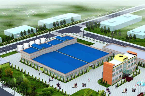 能耗在線監(jiān)測抽樣方法簡述！