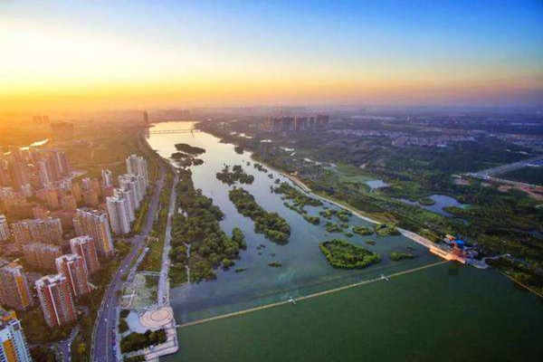 環(huán)境監(jiān)測系統(tǒng)“病了”？“藥”在這里！