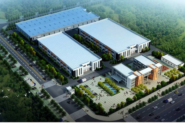 能耗監(jiān)測系統(tǒng)數(shù)據(jù)采集與處理！