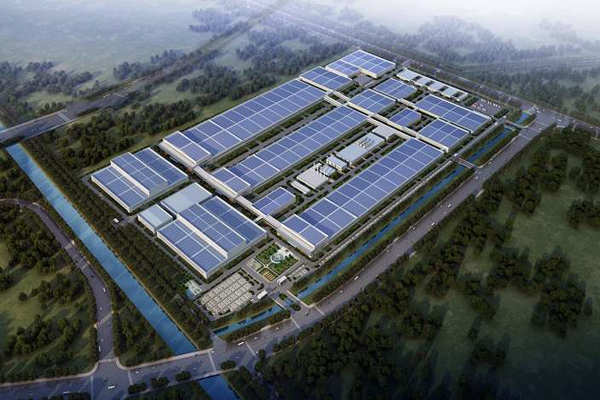 能耗監(jiān)測系統(tǒng)整體結(jié)構(gòu)設(shè)計！