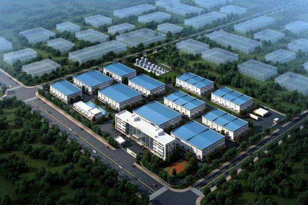 企業(yè)節(jié)能降耗，能耗監(jiān)測(cè)很重要！