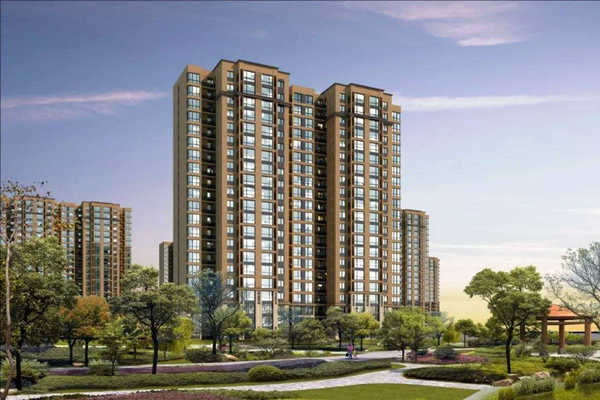 樓宇自控具體的智能化設(shè)計(jì)要點(diǎn)！