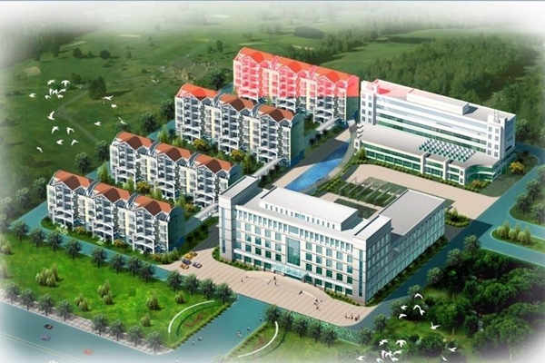 企業(yè)能耗監(jiān)測系統(tǒng)應(yīng)用成效！