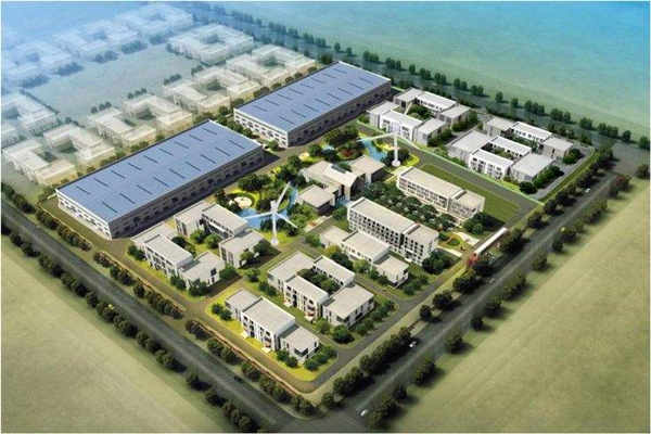 提升能耗在線監(jiān)測水平的技術(shù)措施！