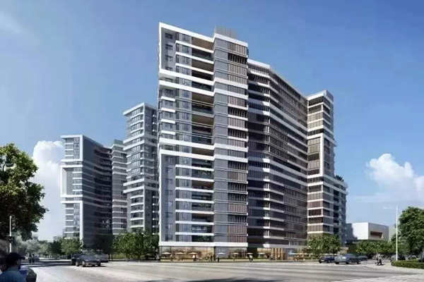 樓宇自控系統(tǒng)施工方面的問題！