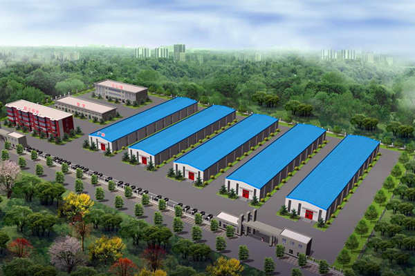 能耗監(jiān)測(cè)指導(dǎo)企業(yè)能源利用！