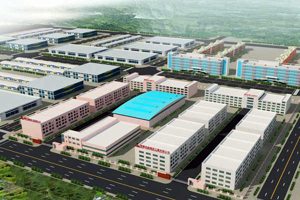 泵機(jī)組能耗監(jiān)測(cè)儀器設(shè)備表！