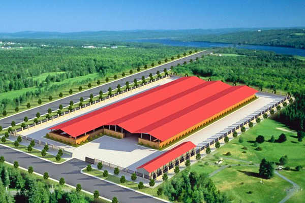 能耗監(jiān)測系統(tǒng)多通道并行校準算法原理！