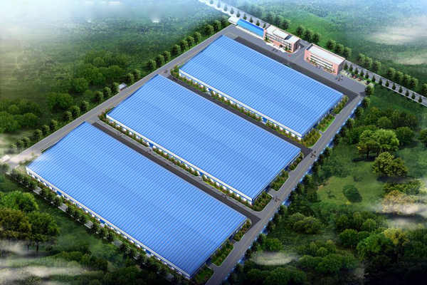 能耗在線監(jiān)測系統(tǒng)層級架構(gòu)設(shè)計！