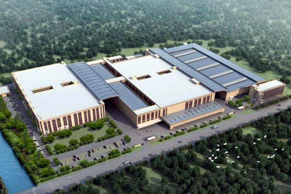 能耗監(jiān)測系統(tǒng)三大基本數據功能！