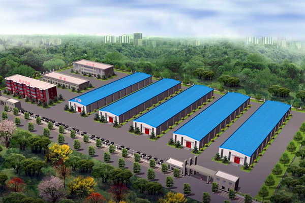 能耗監(jiān)測系統(tǒng)核心處理STM32的選定！