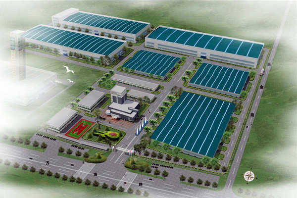 學(xué)好，能耗監(jiān)測安全理念才能入腦入心！