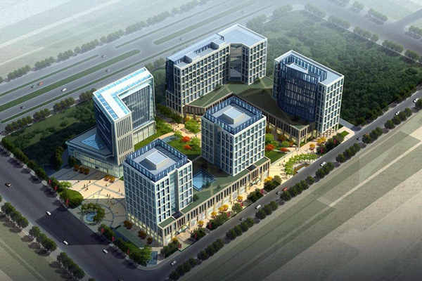 能耗監(jiān)測信息化管理系統(tǒng)的主要特點(diǎn)！