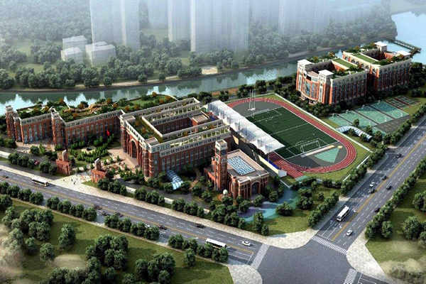 合同對(duì)于樓宇自控工程意義重大！