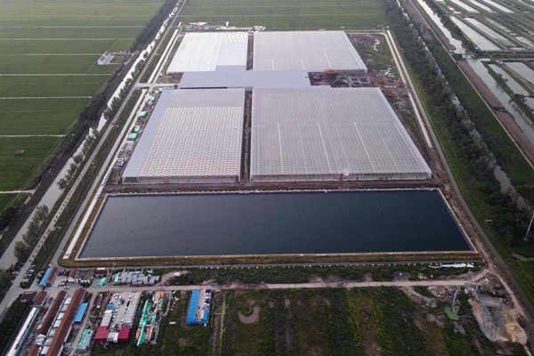 大贊！吉林石化研究院創(chuàng)新環(huán)境監(jiān)測(cè)業(yè)務(wù)！