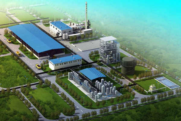 油田企業(yè)能耗監(jiān)測前的準(zhǔn)備工作！