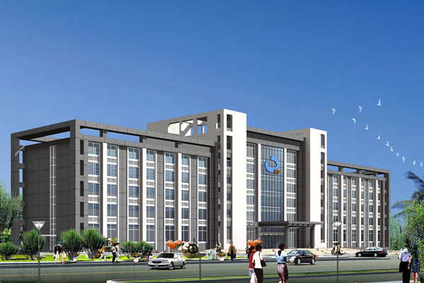 高度集成的樓宇自控系統(tǒng)需要高效管理！