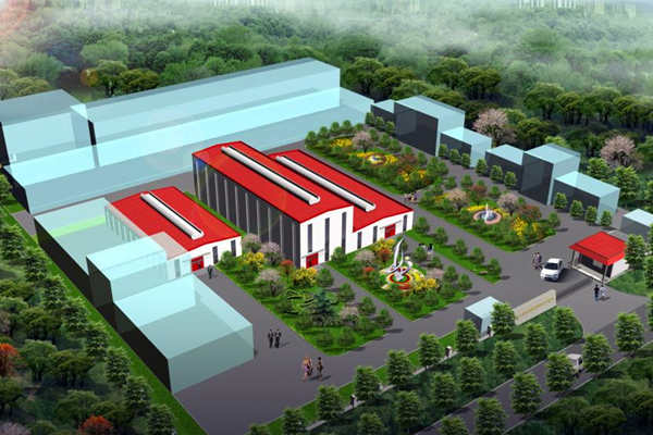 能耗監(jiān)測(cè)系統(tǒng)數(shù)據(jù)采集技術(shù)！