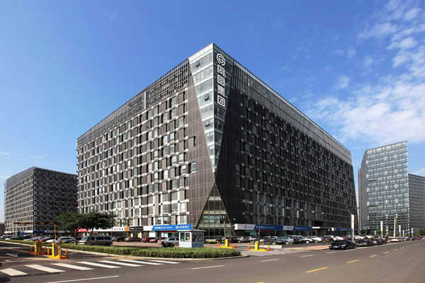 樓宇自控工程管理的基本目標(biāo)！