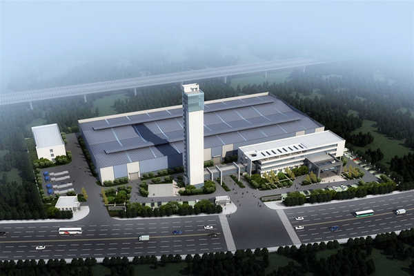 能耗監(jiān)測(cè)管理系統(tǒng)平臺(tái)的建設(shè)依據(jù)！