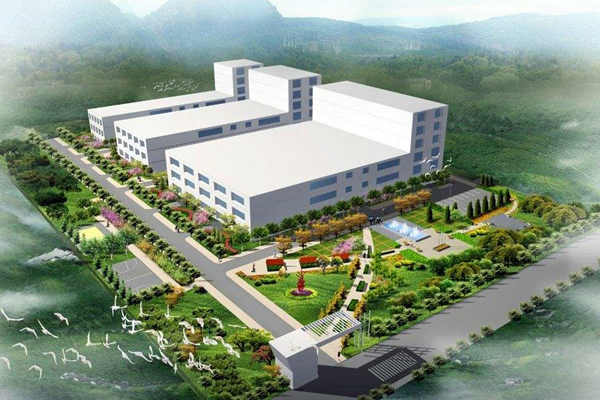 能耗監(jiān)測(cè)具體實(shí)施流程！