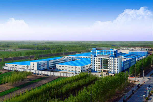 能耗監(jiān)測(cè)系統(tǒng)硬件評(píng)估！