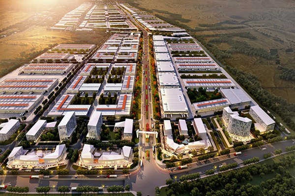 煤炭企業(yè)完善能源管理體系有什么好處？