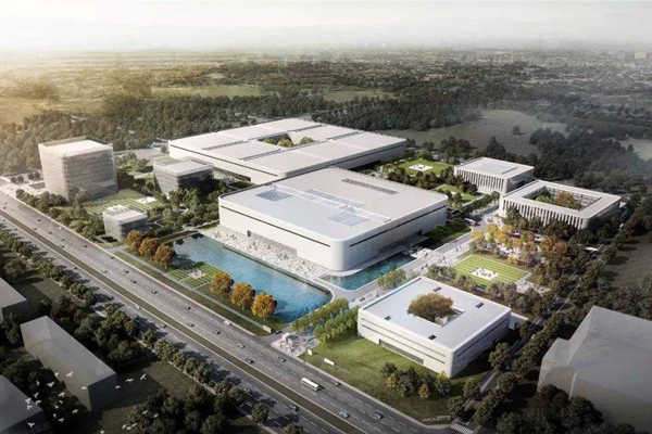 增加能源管理的資金投入很有必要！