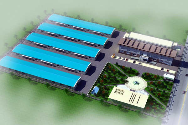 裕乾創(chuàng)新優(yōu)化能耗監(jiān)測(cè)系統(tǒng)，推進(jìn)能耗監(jiān)測(cè)步伐！