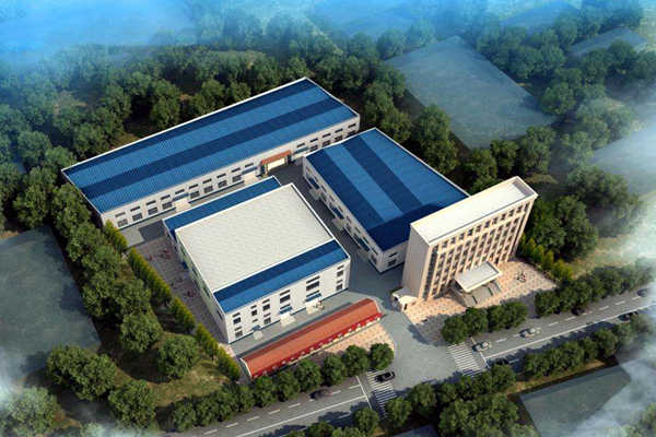 能耗監(jiān)測(cè)系統(tǒng)六大非功能性需求！