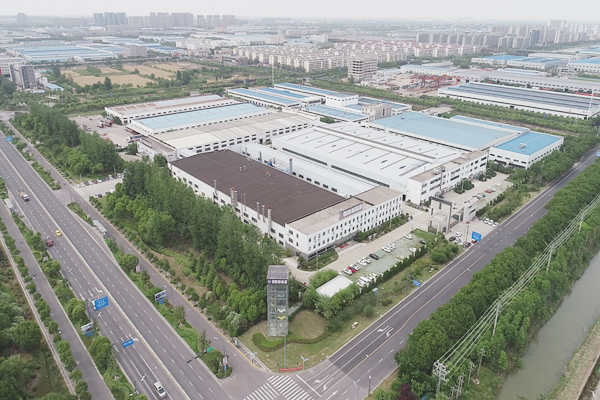 能源管理系統(tǒng)對企業(yè)用電產(chǎn)生的效益表現(xiàn)在哪些方面？