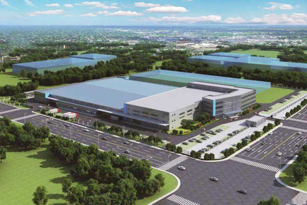 工業(yè)節(jié)能已經(jīng)離不開(kāi)能耗監(jiān)測(cè)系統(tǒng)了！