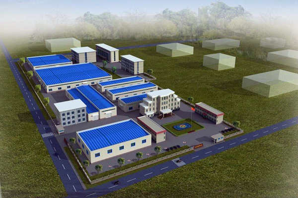 能耗監(jiān)測(cè)系統(tǒng)在云監(jiān)控平臺(tái)的基礎(chǔ)上實(shí)現(xiàn)了優(yōu)化！