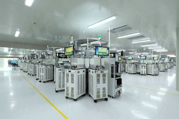 能耗監(jiān)測(cè)過(guò)程中能效評(píng)估分析的詳細(xì)內(nèi)容！