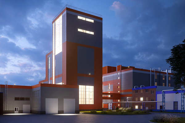 企業(yè)能源管理過(guò)程中能效控制策略的制定！