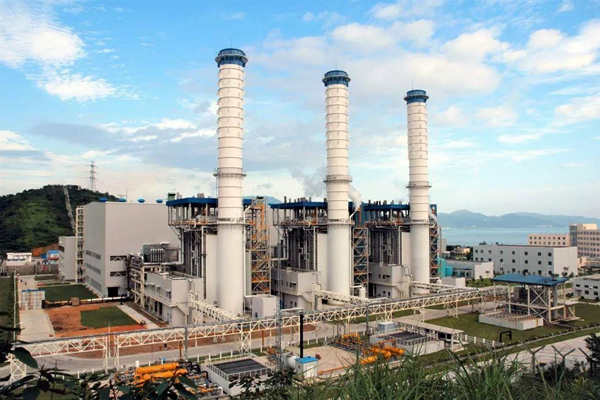 電壓、電流的能耗監(jiān)測(cè)！