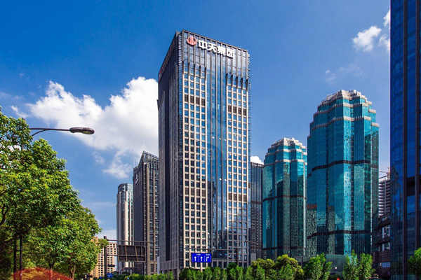 搭建能源管理平臺的6個基本目標(biāo)！