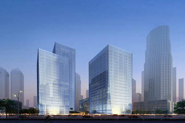 能耗監(jiān)測系統(tǒng)需求側(cè)響應(yīng)，助力電網(wǎng)智能化管理！