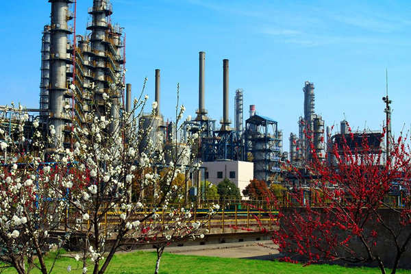 鍋爐能源管理設(shè)計方案！