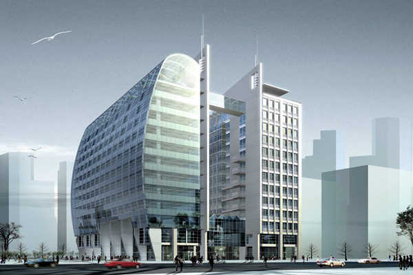 從頭到尾教你搭建能耗監(jiān)測平臺！