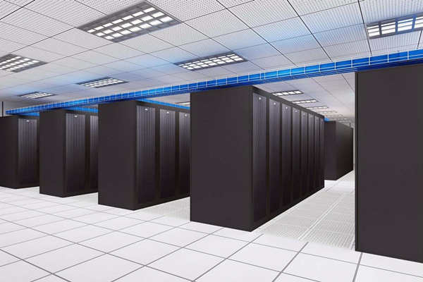 機房能源管理的基本內(nèi)容！