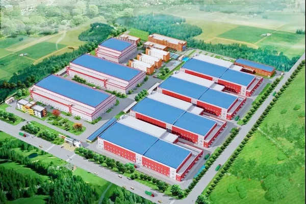 能耗監(jiān)測技術(shù)服務(wù)體系建設(shè)有何良策？