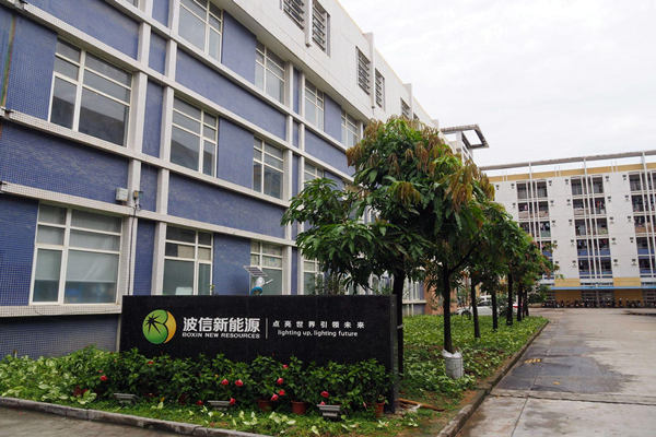 能耗監(jiān)測系統(tǒng)指標(biāo)管理詳情！